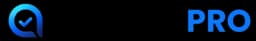AgendyPRO Logotipo