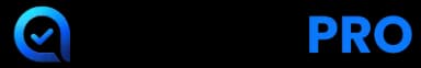 AgendyPRO Logotipo